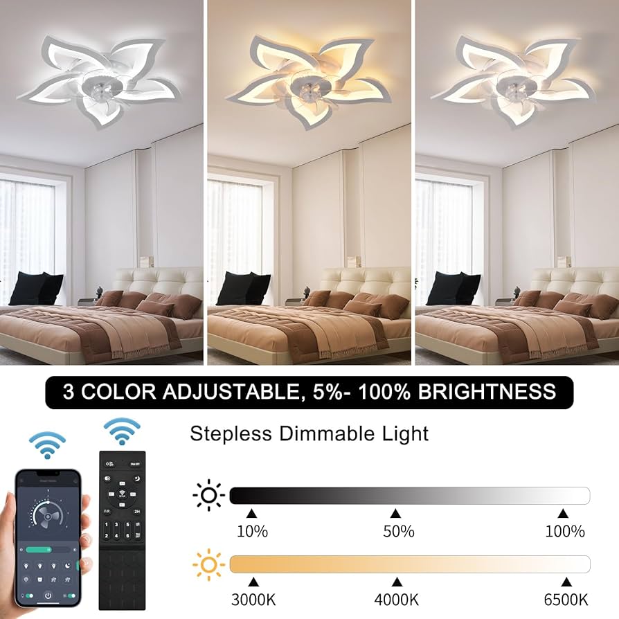 DJ機材 Harmony-remote ceiling lamp DJ機材 Harmony-remote ceiling lamp 71zcSgIyOYL._UF894